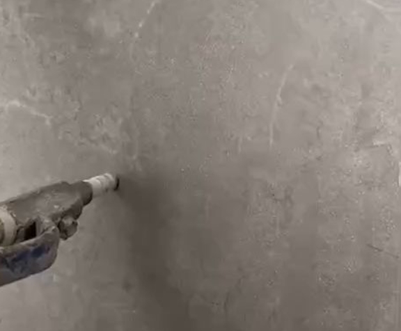 景泰瓷砖空鼓维修公司分享下瓷砖脱落了怎么维修。